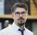 ساخت تحریم شکن شخصی